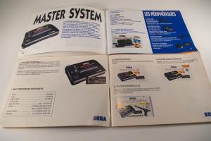 Master System (10)